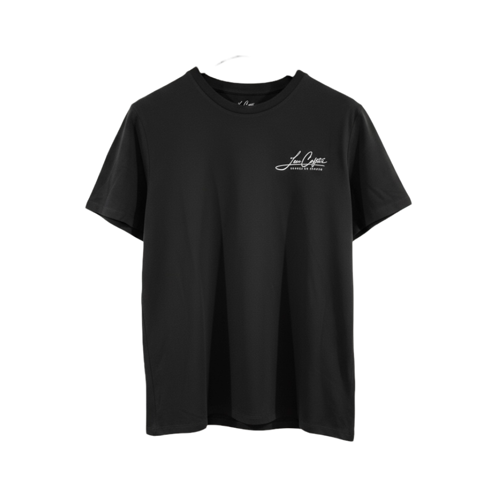 Pack 1: Tee-Shirt = 1 Chance pour le Tirage au sort