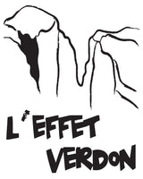 Effet Verdon 