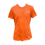 Pack 4 orange : # 80 dB = 6 chances pour le tirage au sort