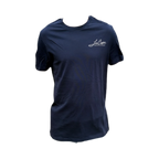 Pack 4 blue : # 80 dB = 6 chances pour le tirage au sort