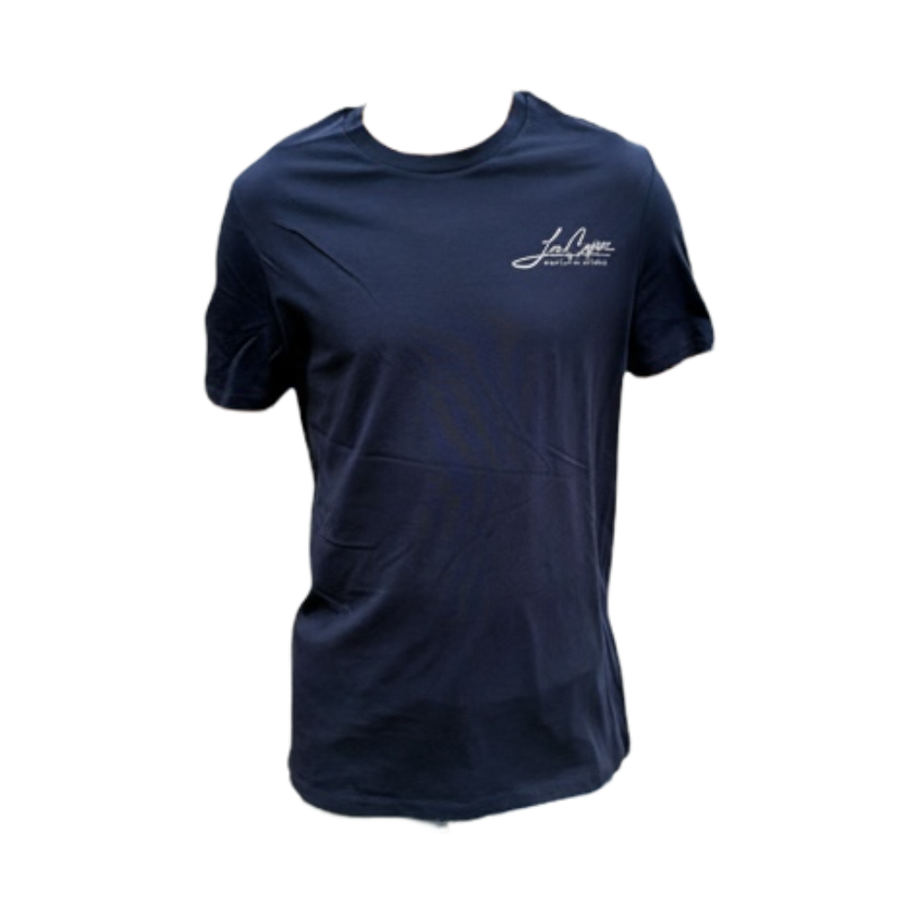 Pack 4 blue : # 80 dB = 6 chances pour le tirage au sort