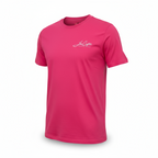 Pack 4 pink : # 80 dB = 6 chances pour le tirage au sort