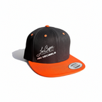Pack 4 Black : # 80 dB = 6 chances pour le tirage au sort