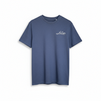 Pack 1: Tee-Shirt = 1 Chance pour le Tirage au sort