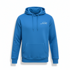 Pack 4 blue : # 80 dB = 6 chances pour le tirage au sort