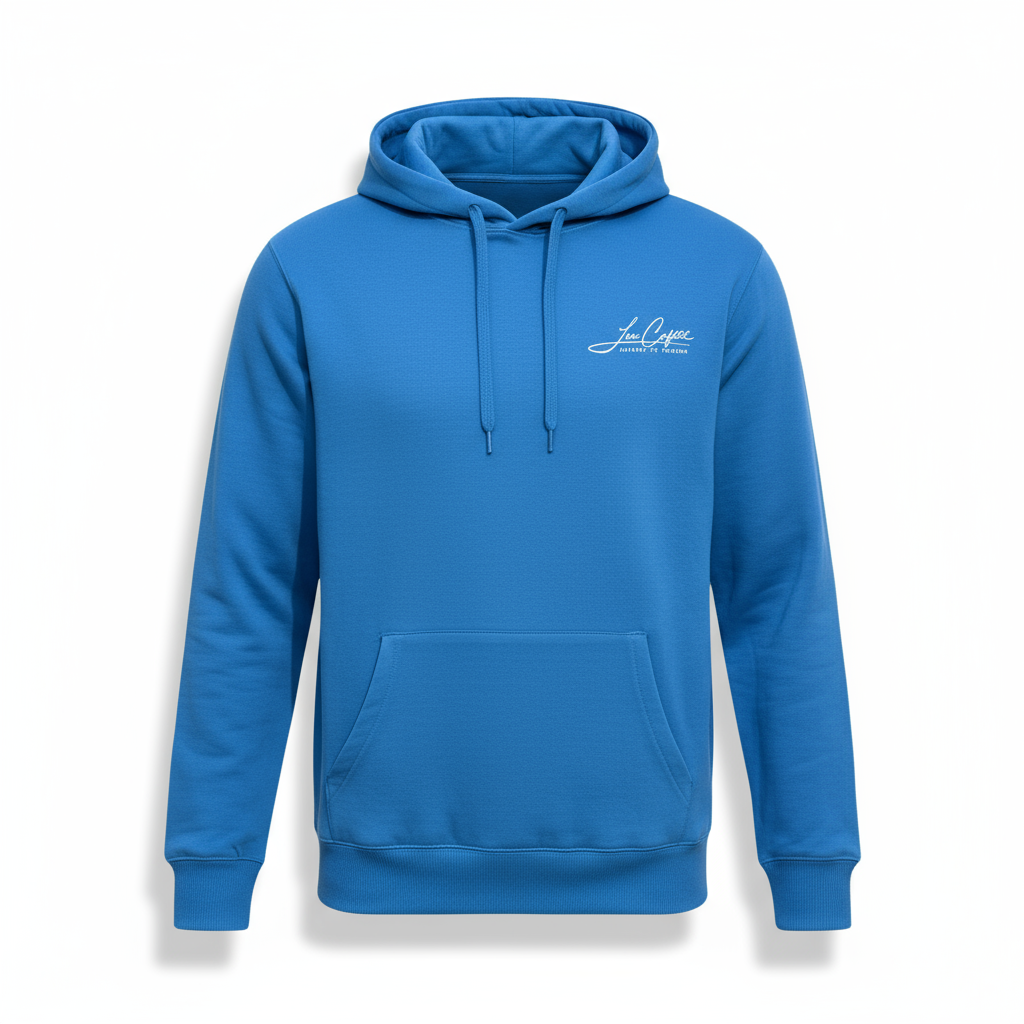 Pack 4 blue : # 80 dB = 6 chances pour le tirage au sort