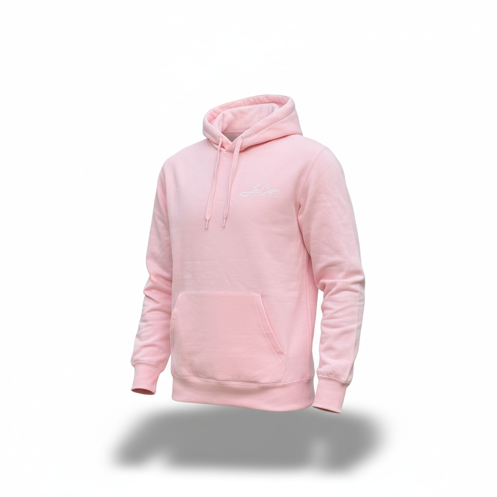 Pack 4 pink : # 80 dB = 6 chances pour le tirage au sort