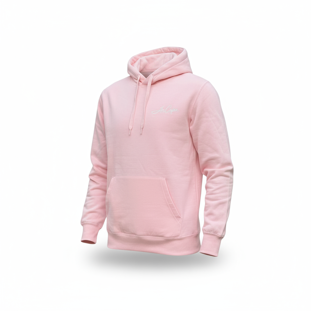 Pack 3: Sweat à capuche # 80dB = 4 chances pour le tirage au sort