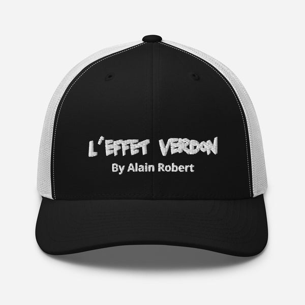 Casquette Dream Big