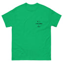  Vert menthe
